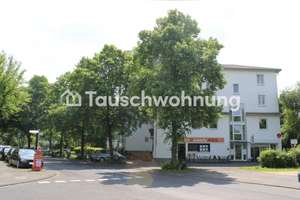 Tauschwohnung: Suche kleine Wohnung in Köln (nahe Nippes usw.) – Florastraße 176, 50733 Nippes (Ortsteil), Köln – Vorschaubild 9