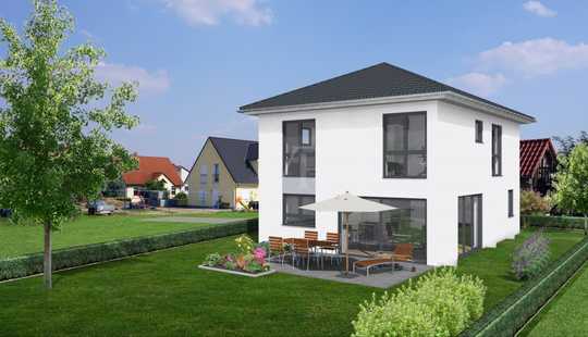Bild von VON POLL - OBERURSEL: Ihr neues Zuhause in Oberstedten