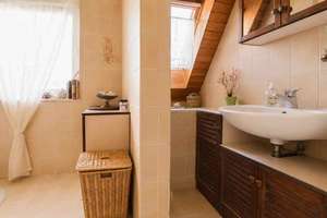 Großzügige 5-Zimmer-Wohnung in attraktiver Wohnlage – 70374 Schmidener Vorstadt, Stuttgart – Vorschaubild 9