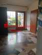 Bungalow in zentraler Lage in Kretz