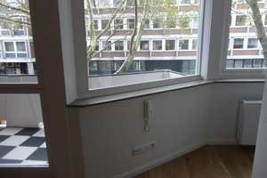 Wohnen in 1 A Innenstadtlage im Zentrum von Köln in einem luxussanierten Hans Schilling-Baudenkmal- – Vor St. Martin  12, 50667 Altstadt/Nord, Köln – Vorschaubild 7