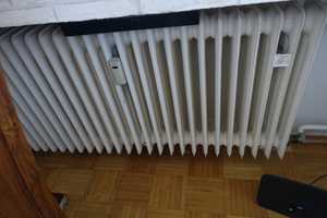Kaarst-Vorst: Solide u. top gepflegt, MFH, 10 WE, 888m² Grdst., ca. 762m² W/NF – Neuss (Rhein-Kreis) – Vorschaubild 6