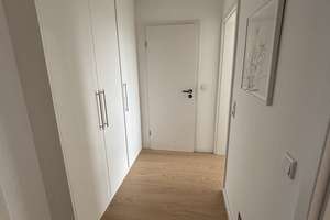 Renovierte 3-Zimmer-Wohnung in Düsseldorf-Unterbach – Eibenstraße 00, 40627 Unterbach, Düsseldorf – Vorschaubild 14