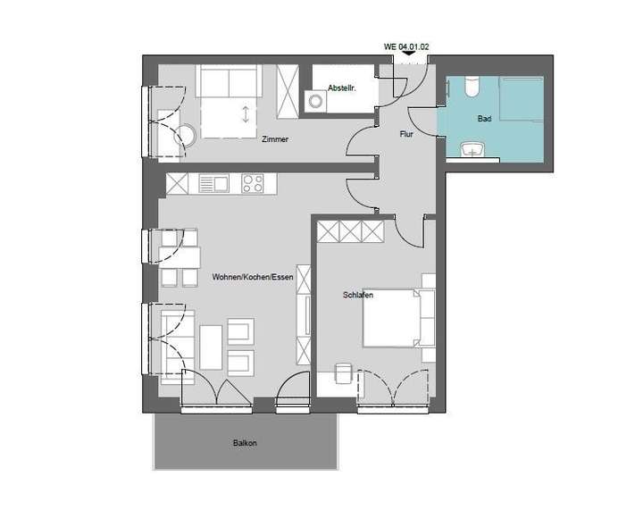 Wohnungsgrundriss WE 04.01.jpg