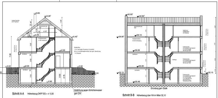 Grundriss-05_Schnitt-durchs-Ge