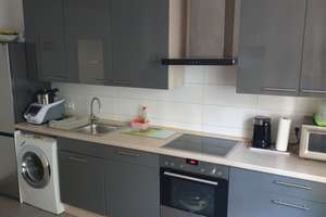 Alltagstaugliche 2-Zimmer-Wohnung in Koblenz – In der Goldgrube 18, 56073 Goldgrube, Koblenz – Vorschaubild 9