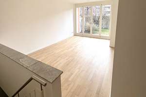 Property thumbnail 1