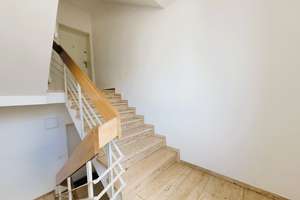 Büchenbronn:
Hochwertige 4 Zimmer-Wohnung in guter ruhiger Aussichtslage – Die vollständige Adresse der Immobilie erhältst du vom Anbieter., 75180 Büchenbronn, Pforzheim – Vorschaubild 17