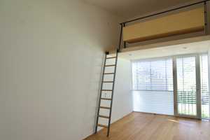 Zukunftsweisendes Passivhaus aus Holz und Glas – Landsberg am Lech (Kreis) – Vorschaubild 13