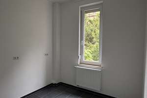 frisch sanierte 3-Zimmer Jugendstilwohnung in Stuttgart Süd – Die vollständige Adresse der Immobilie erhältst du vom Anbieter., 70184 Dobel, Stuttgart – Vorschaubild 10