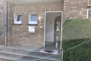 Saniertes 4-Raum-Reihenhaus in Wesel – Tilsiter Str. 17, 46483 Wesel (Kreis) – Vorschaubild 2