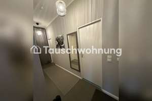Tauschwohnung: Altbauwohnung 2Zi in PBerg gegen 3-4 Zi/LANDESEIGENE – Stargarder Straße 24, 10437 Prenzlauer Berg, Berlin – Vorschaubild 4