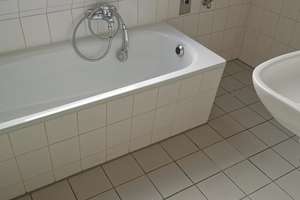 Property thumbnail 13