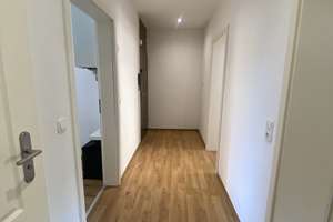 3-Zimmer-Wohnung mit Balkon & Einbauküche in zentraler Lage von Offenbach – 63065 Mathildenschule, Offenbach am Main – Vorschaubild 8