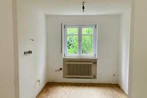 Attraktives 6,5-Zimmer-Reihenendhaus mit EBK in Inning am Ammersee – Starnberg (Kreis) – Vorschaubild 13