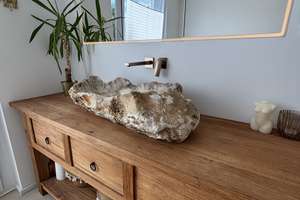  Exklusives, kernsaniertes Eckreihenhaus mit Garten, Sauna & Smart Home in Bonn-Beuel – Die vollständige Adresse der Immobilie erhältst du vom Anbieter., 53225 Vilich, Bonn – Vorschaubild 16