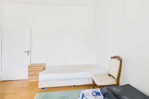 Einfamilienhaus mit zusätzlichem Gewerbebereich zu verkaufen – Die vollständige Adresse der Immobilie erhältst du vom Anbieter., 41189 Wickrath-West, Mönchengladbach – Vorschaubild 25