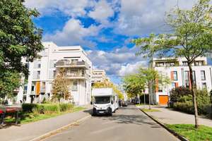 "Haus-im-Haus" Maisonette mit A+ Energieeffizienz, Smart Home und "Ready-to-Live" - Konzept – Die vollständige Adresse der Immobilie erhältst du vom Anbieter., 40235 Flingern Nord, Düsseldorf – Vorschaubild 43
