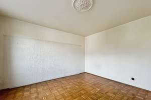 Helle 3‑Zimmer‑Eigentumswohnung mit Balkon und Stellplatz in Duisburg-Mitte – Die vollständige Adresse der Immobilie erhältst du vom Anbieter., 47053 Dellviertel, Duisburg – Vorschaubild 11