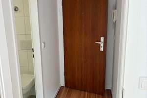 Studentenapartment in unmittelbarer Nähe zum Hochschulcampus Derendorf – Glockenstraße 6, 40476 Derendorf, Düsseldorf – Vorschaubild 6