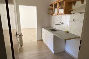 Familienhaus mit Garten, Mieteinnahmen & Entwicklungspotenzial in Köln-Widdersdorf – Die vollständige Adresse der Immobilie erhältst du vom Anbieter., 50859 Widdersdorf, Köln – Vorschaubild 30