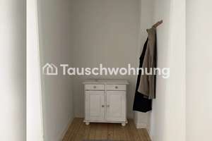 Tauschwohnung: 3 Zimmer Wohnung gegen 3-4 Zimmer Wohnung – Lotharstraße 153, 53115 Kessenich, Bonn – Vorschaubild 3