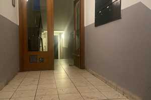 Geschmackvolle, gepflegte 3-Raum-Wohnung mit Balkon in Karlsruhe – Ritterstraße 26, 76137 Karlsruhe – Vorschaubild 4