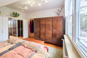 Großzügiges Haus mit Doppelgarage und Platz für die ganze Familie, auf 1.231 m² Grund – Die vollständige Adresse der Immobilie erhältst du vom Anbieter., 15806 Zossen – Vorschaubild 24