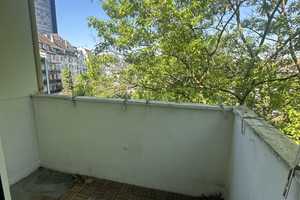 Reizvolle Wohnung in Düsseldorf-Zoo – Ostendorfstr. 6, 40239 Düsseldorf – Vorschaubild 11