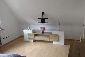 Schönes freistehendes Haus in Herten Bertlich – Bertlicher Straße 0, 45701 Gelsenkirchen – Vorschaubild 20