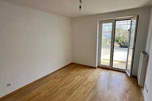 Schöne 3 Zimmer Wohnung auf der Cracauer Straße in Krefeld – Cracauerstraße 69, 47799 Krefeld – Vorschaubild 6