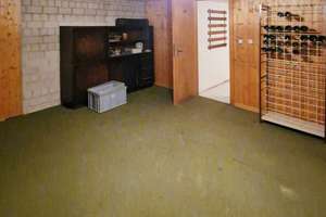 Attraktives Reihenendhaus mit Garten und Balkon auf Erbpachtgrundstück – Die vollständige Adresse der Immobilie erhältst du vom Anbieter., 48157 Gelmer-Dyckburg, Münster – Vorschaubild 29