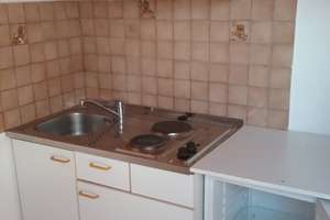 Zuhause mit einem Zimmer in Klein-Winternheim – Konsul-Vejento-Straße 26, 55270 Klein-Winternheim – Vorschaubild 5