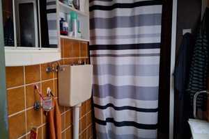Für Handwerker und Selbstgestalter
1050 € - 144 m² - 5.0 Zi. – Kassel (Kreis) – Vorschaubild 6