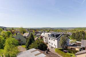 Modernes Wohnen in Trier-Irsch - Neubau mit toller Dachterrasse und Weitblick – Die vollständige Adresse der Immobilie erhältst du vom Anbieter., 54296 Irsch, Trier – Vorschaubild 13