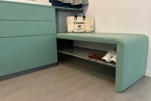 -Reserviert- Sulgen- Exclusives Wohnhaus – Rottweil (Kreis) – Vorschaubild 8