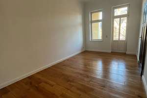 Exklusive 4-Zimmer-Wohnung mit 2 Balkonen in gehobener Lage – Nordplatz 6, 4109 Zentrum-Nord, Leipzig – Vorschaubild 4