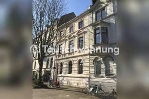 Tauschwohnung: Köln Ehrenfeld: Große, charmante Wohnung – Die vollständige Adresse der Immobilie erhältst du vom Anbieter., 50823 Ehrenfeld (Ortsteil), Köln – Vorschaubild 8
