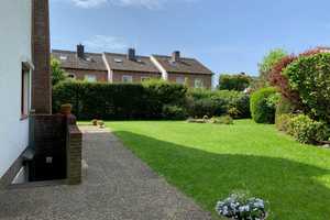 Reihenendhaus in Wedel – Pinneberg (Kreis) – Vorschaubild 2