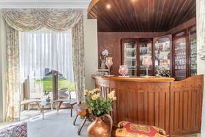 Großzügiges Einfamilienhaus mit Einliegerwohnung, Garten und Entwicklungspotenzial – Die vollständige Adresse der Immobilie erhältst du vom Anbieter., 86179 Haunstetten-Nord, Augsburg – Vorschaubild 7