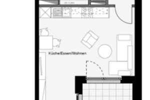 Property thumbnail 17