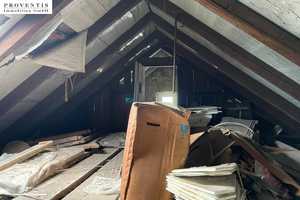 ***ENTDECKE DIE MÖGLICHKEITEN!!!*** – Josefstraße 43, 59439 Unna (Kreis) – Vorschaubild 20