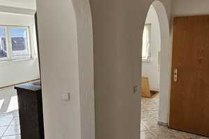 Exklusive 3-Zimmer-Maisonette-Wohnung mit EBK in Stuttgart – Baumreute 62b, 70199 Stuttgart – Vorschaubild 1