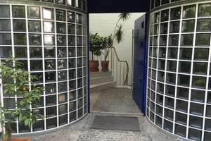 Architekten-Doppelhaushälfte (nach WEG) mit tollem Garten in ruhiger Lage von Marbach – Die vollständige Adresse der Immobilie erhältst du vom Anbieter., 71672 Marbach am Neckar – Vorschaubild 6