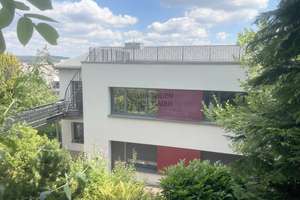 Triller-SB! Für Wohngourmets... Stilvoll & Schick...4 ZKB in Toplage – Die vollständige Adresse der Immobilie erhältst du vom Anbieter., 66117 Alt-Saarbrücken, Saarbrücken – Vorschaubild 15