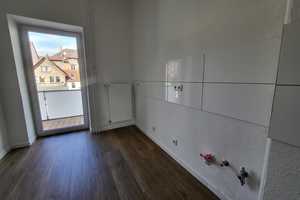 2-Zimmer Wohnung mit Balkon in Braunschweig – Helmholtzstr. 3, 38114 Braunschweig – Vorschaubild 3