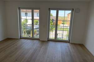 Hochwertiges Neubau-Reihenhaus in Parsdorf  (Selbstbezug möglich) – Die vollständige Adresse der Immobilie erhältst du vom Anbieter., 85599 Vaterstetten – Vorschaubild 25