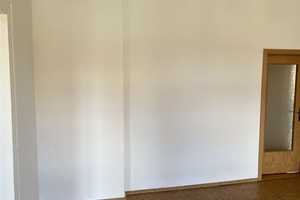 Property thumbnail 21