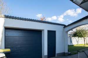 Einmalige Gelegenheit - Modernes Einfamilienhaus mit ca. 158 m² Wohnfläche in ruhiger Lage von Neumü – Neumünster – Vorschaubild 9