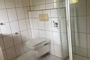Charmantes Einfamilienhaus mit Schuppen in Kager bei Cham – Cham (Kreis) – Vorschaubild 18